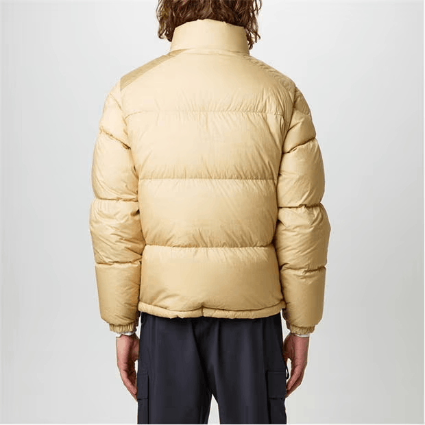 Moncler Verone Reversible Jacket Size US L / EU 52-54 / 3 - 3 Thumbnail