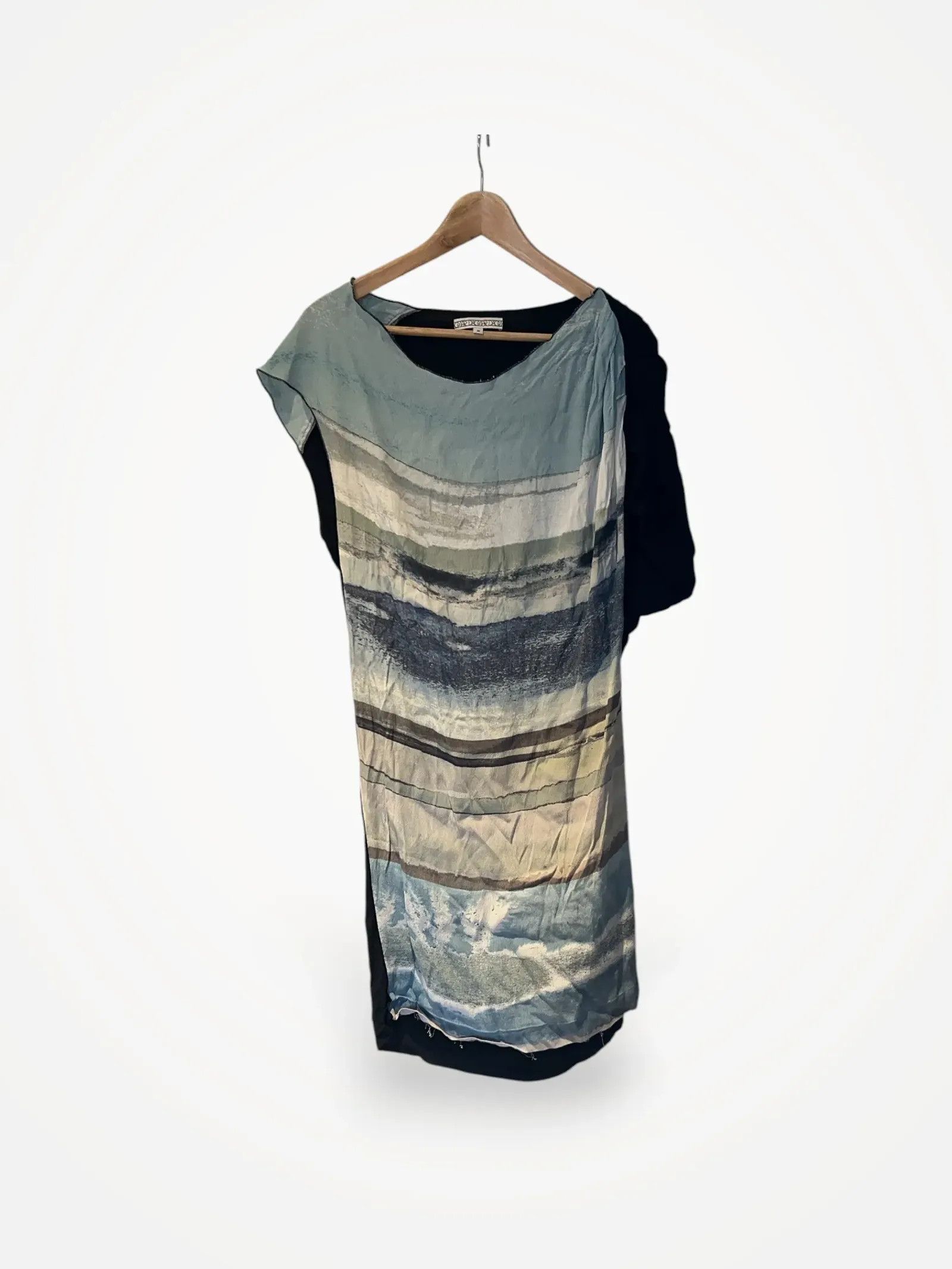 Dagmar Dagmar Dress Size XS / US 0-2 / IT 36-38 - 1 Thumbnail