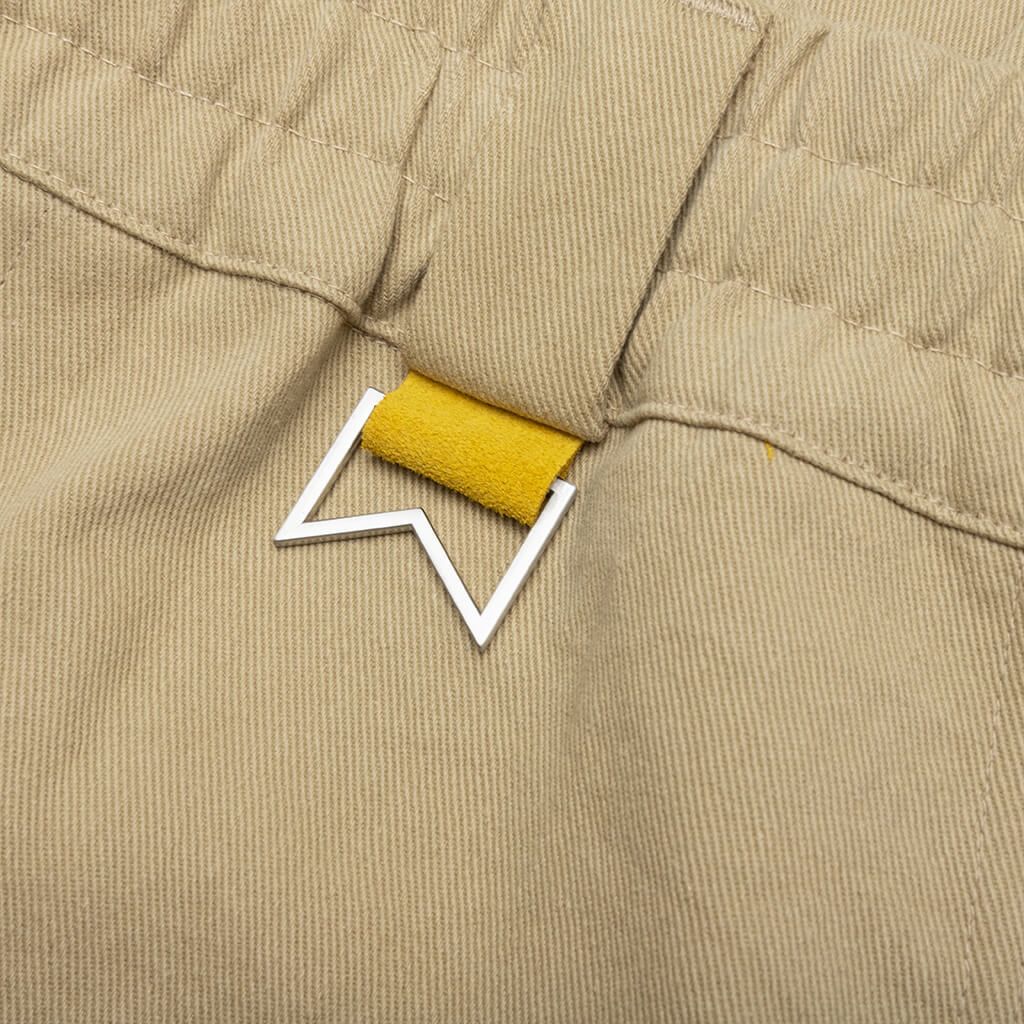 Rhude RHUDE SALA PANT Size US 36 / EU 52 - 4 Thumbnail