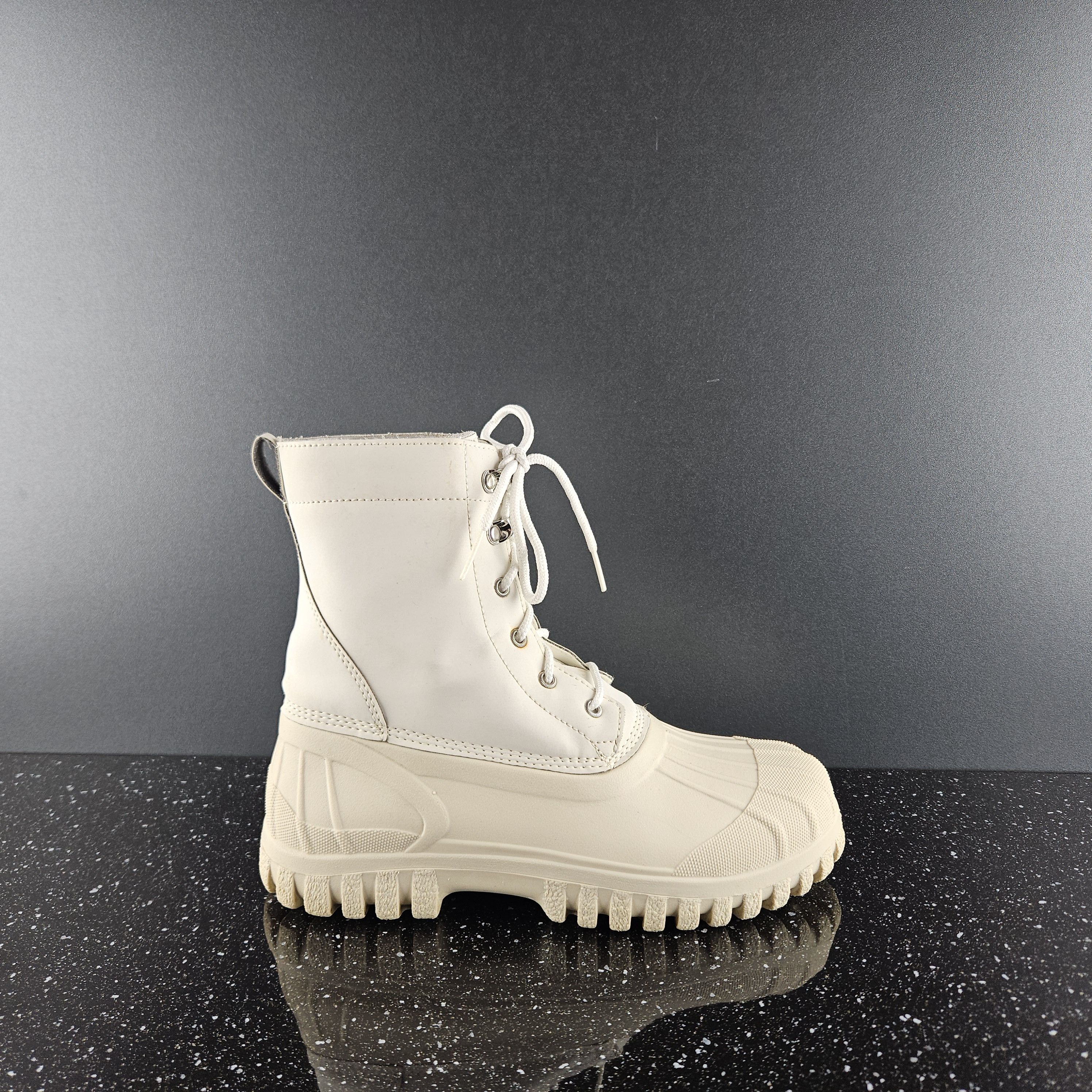 【定価¥59,400】DIEMME ANATRA レインブーツ 定価¥59,400】DIEMME ANATRA レインブーツ - メルカリ