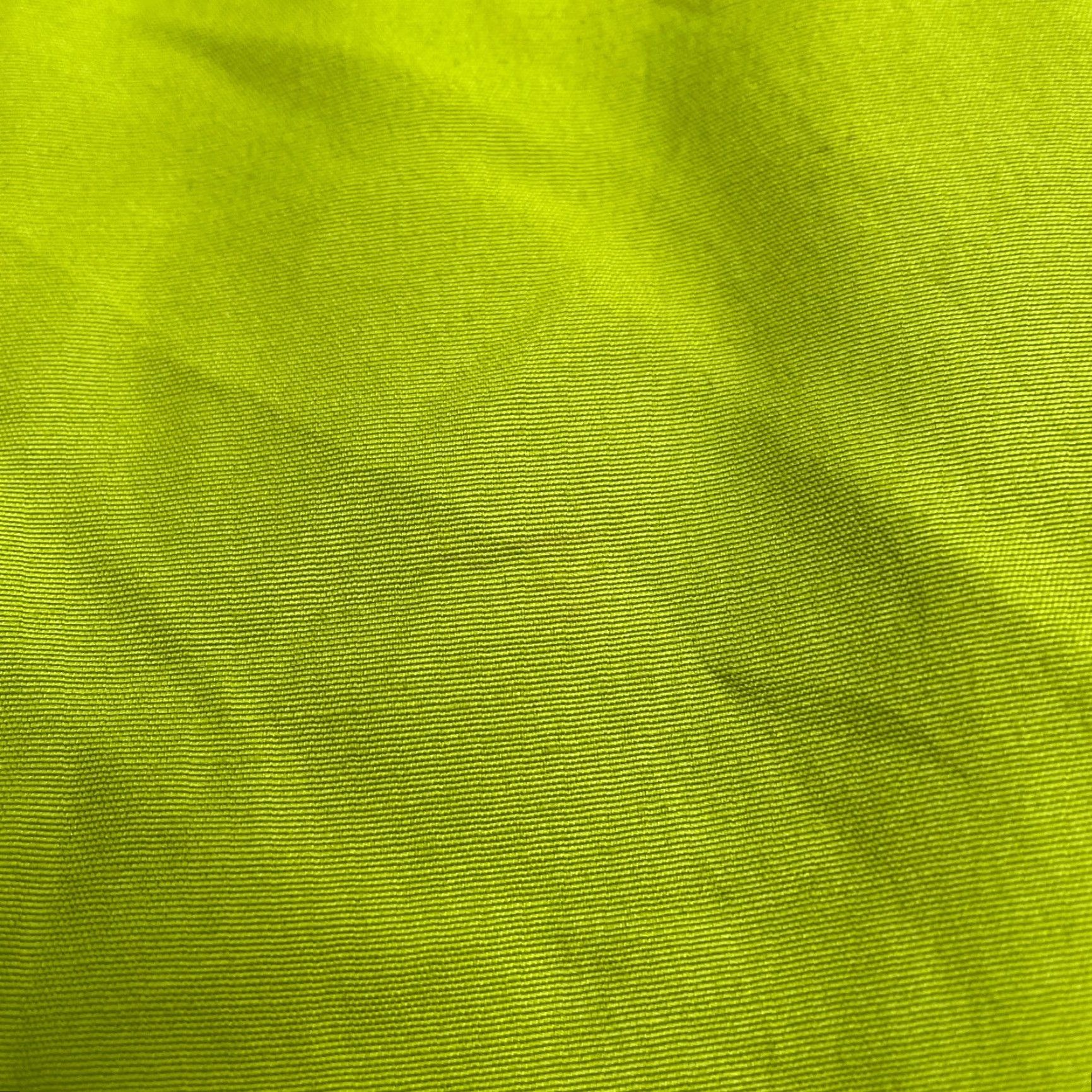 Vintage VINTAGE: no? Size 3XL / US 20-22 - 4 Thumbnail