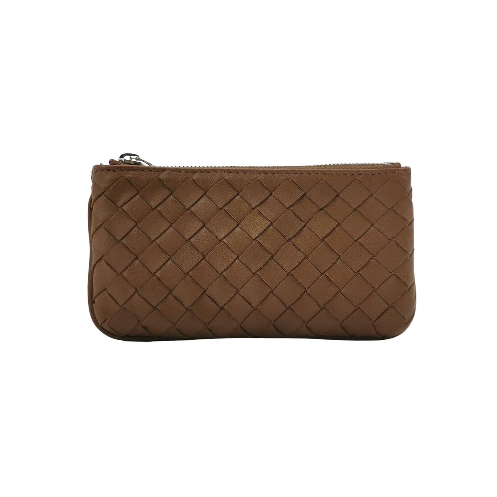 Bottega Veneta Bottega Veneta Women os Wallets Size ONE SIZE - 1 Thumbnail