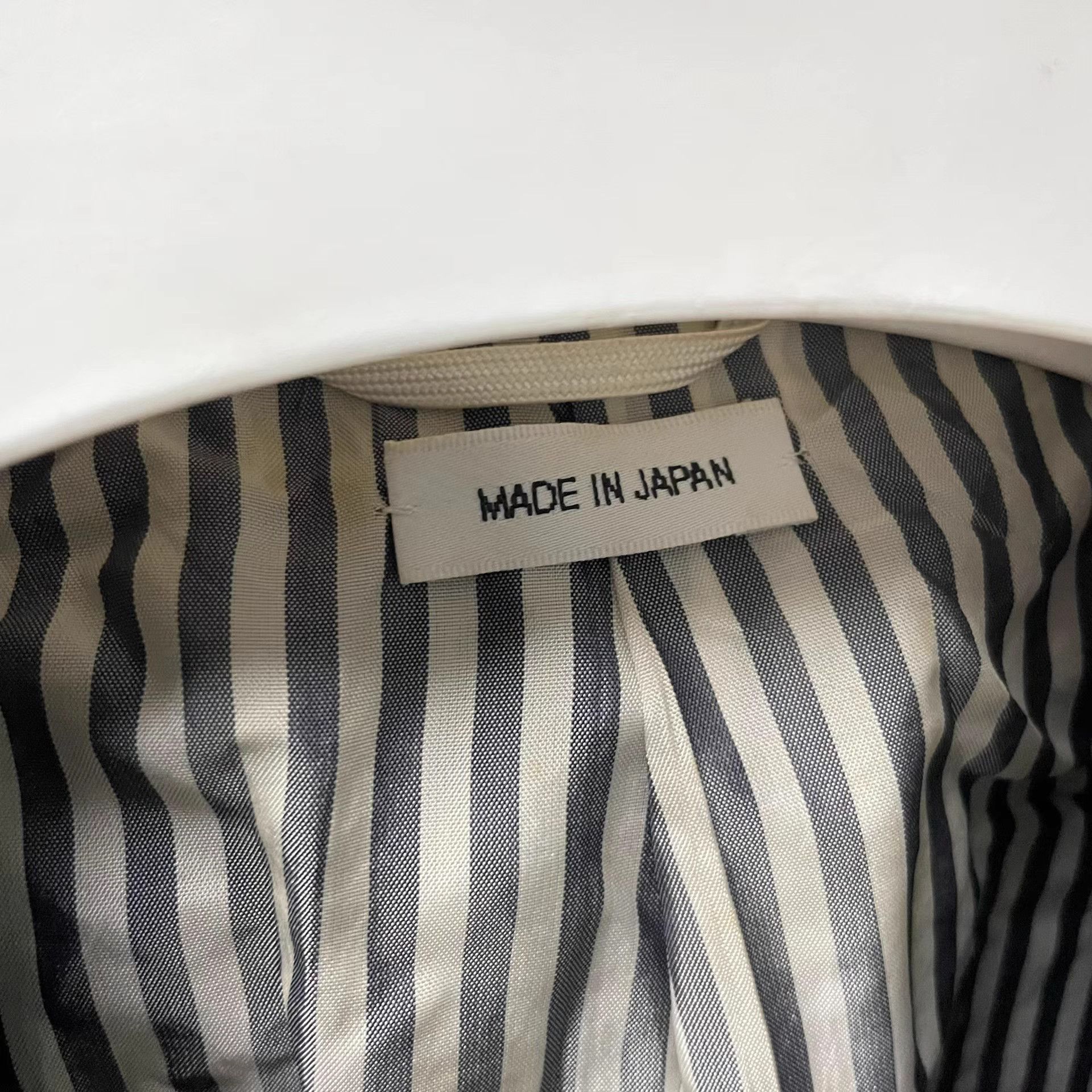Thom Browne Thom Browne TB Floral Blazer Runway Piece Size US M / EU 48-50 / 2 - 7 Thumbnail