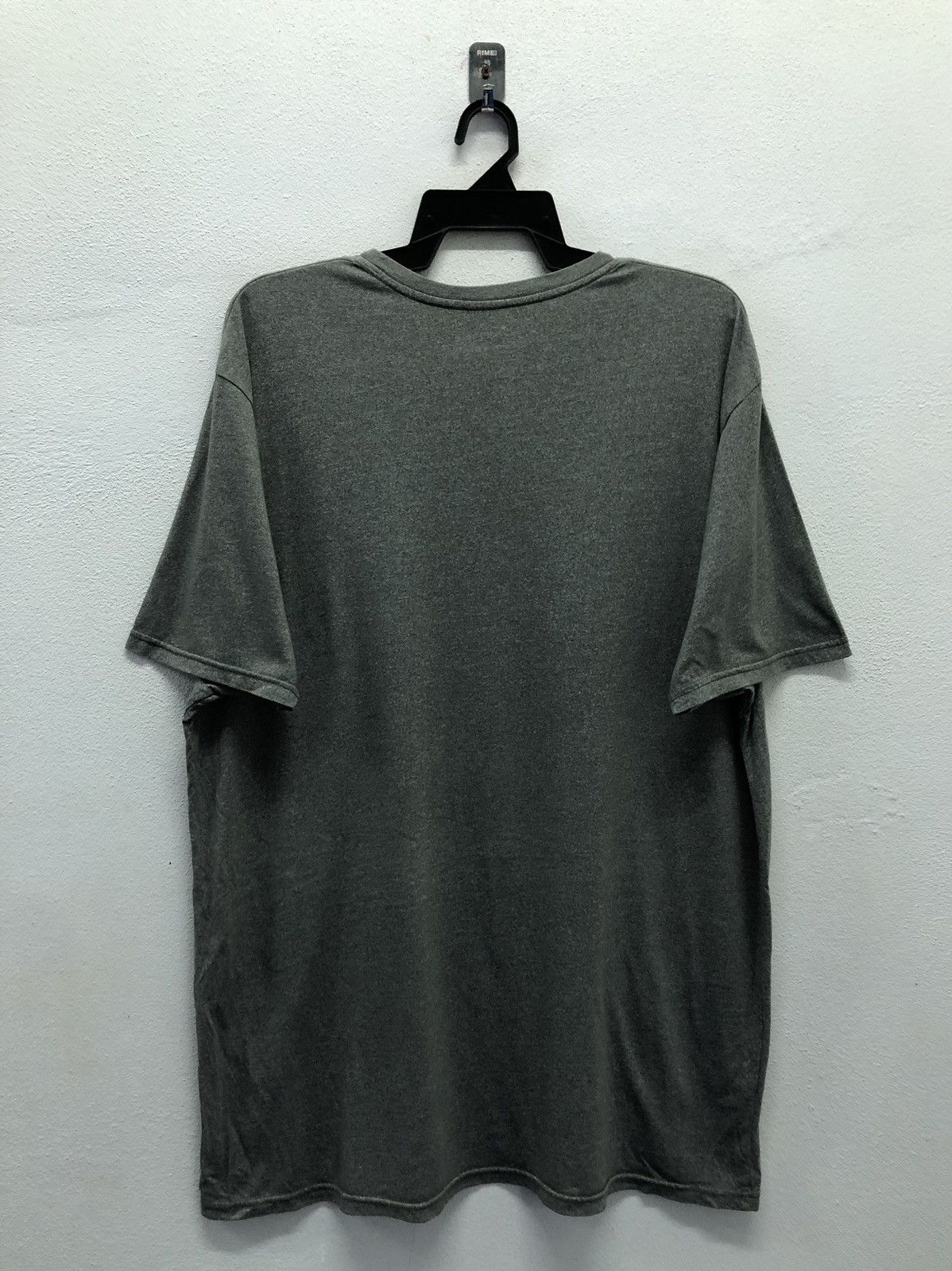 Ripcurl Vintage RIPCURL A Product Of The Search T-Shirt Size US XL / EU 56 / 4 - 2 Thumbnail