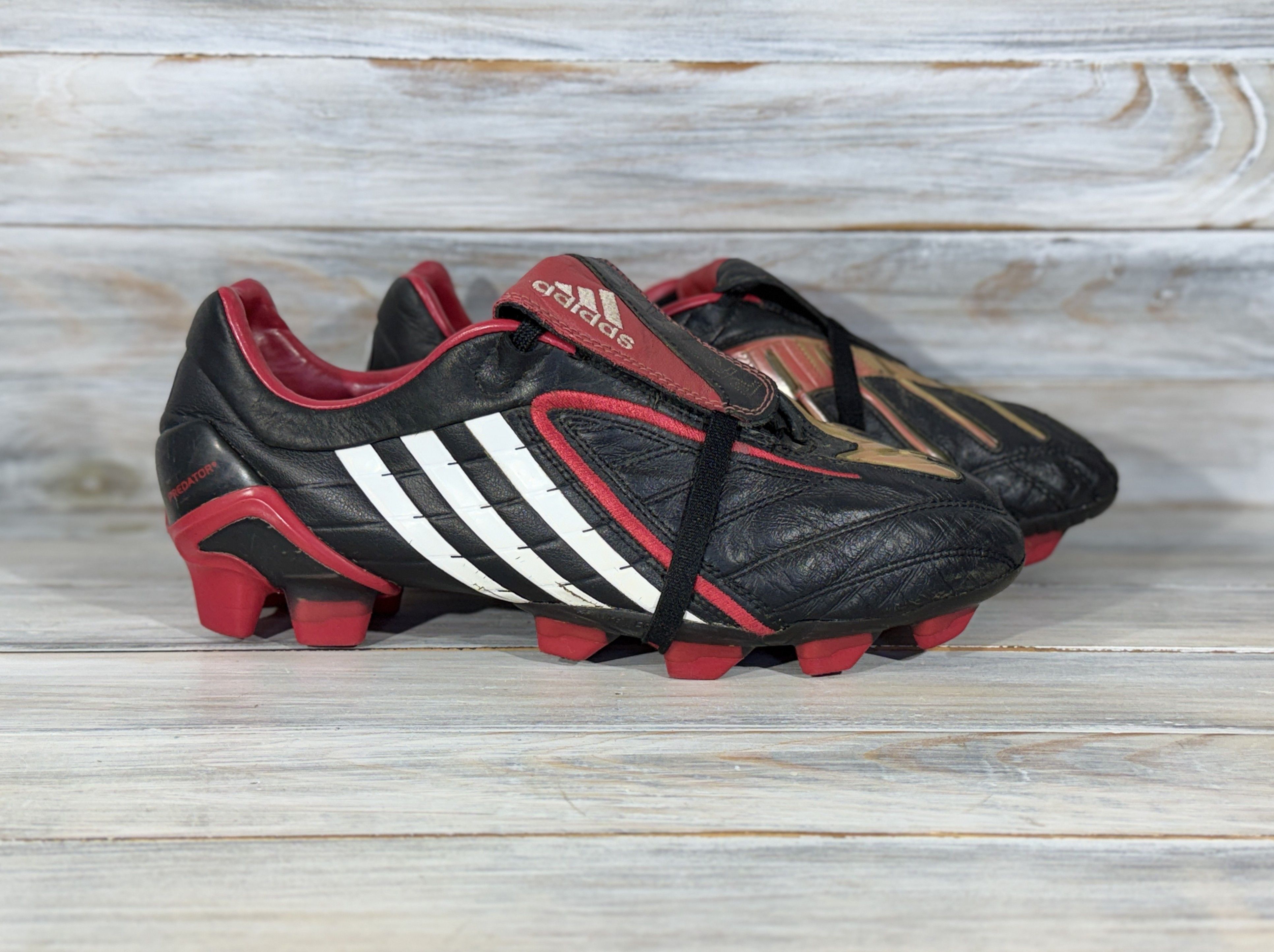 オールスター2008ボール Adidas EURO 2008 power orange EUROPASS omb