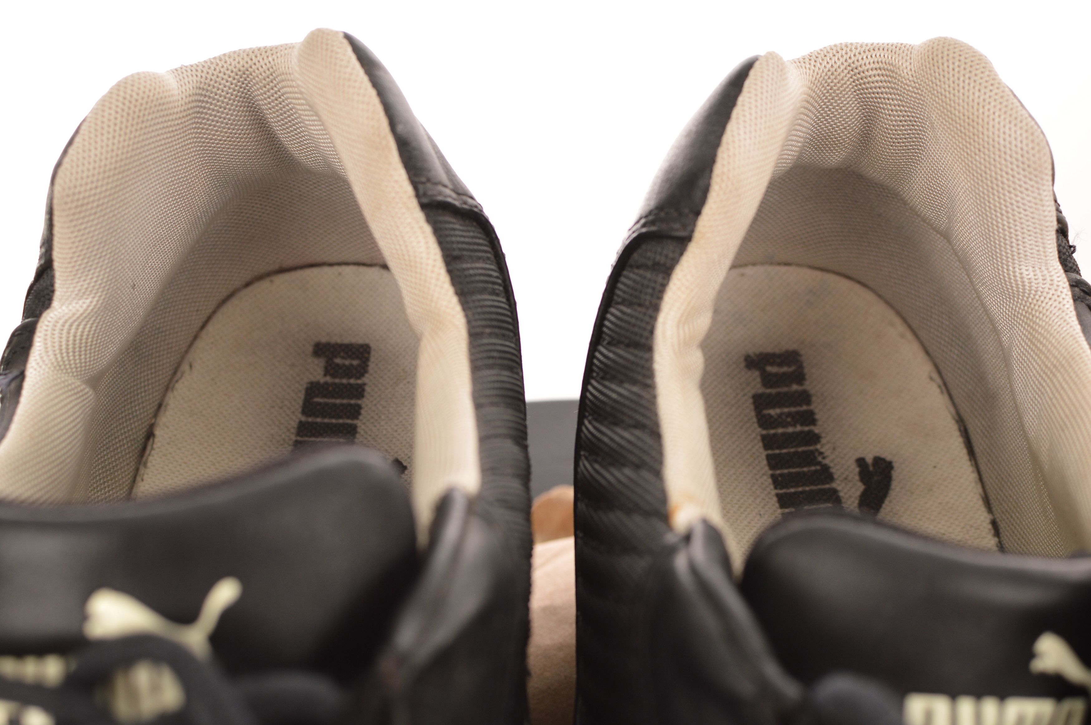 Puma Puma Testastretta II Ducati Sneakers Size US 14 / EU 47 - 9 Thumbnail