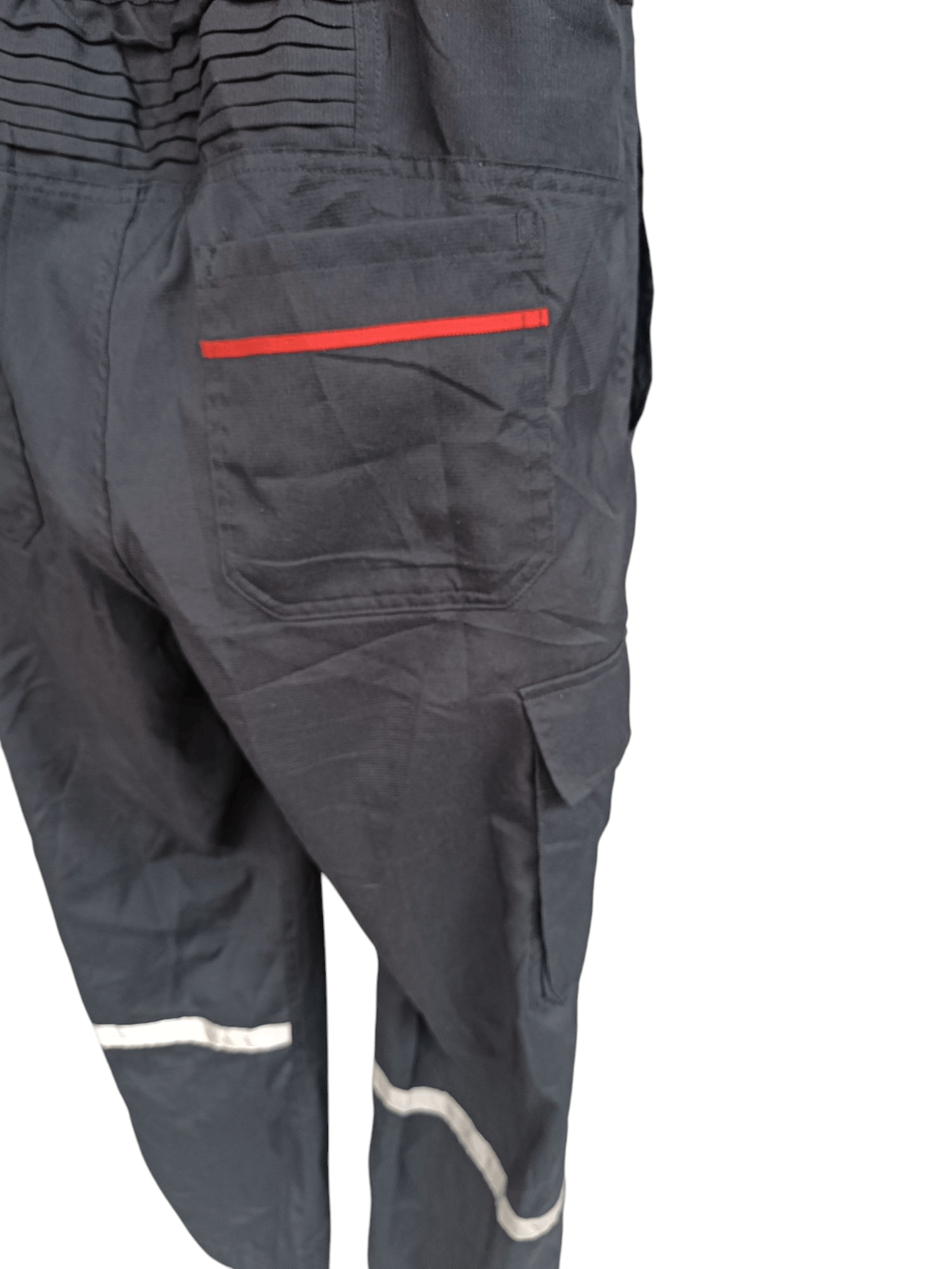 Japanese Brand × Vintage Vintage ENEOS Coveralls Racing Suits CR01 Size US 36 / EU 52 - 10 Thumbnail