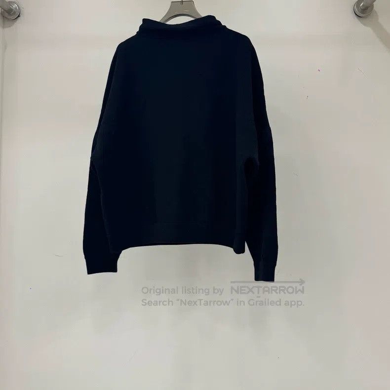 Louis Vuitton Louis Vuitton 25 big presbyopia full print sweatshirt Size US M / EU 48-50 / 2 - 2 Thumbnail