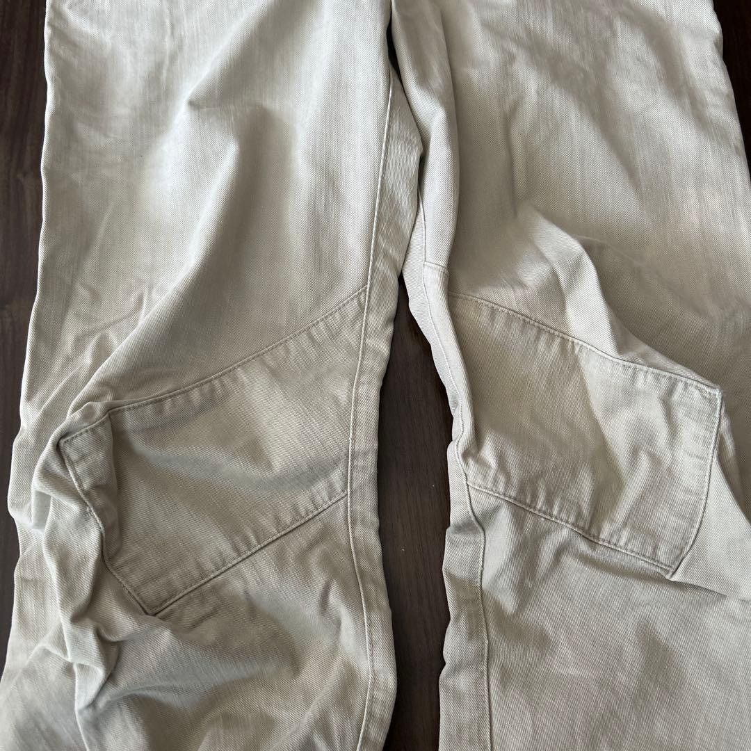 Beauty Beast beauty:beast pants Size US 30 / EU 46 - 6 Thumbnail