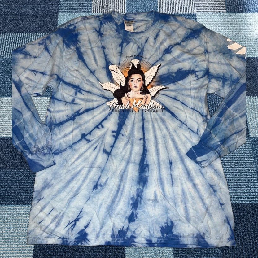 Vintage VINTAGE not present Size US L / EU 52-54 / 3 - 1 Thumbnail