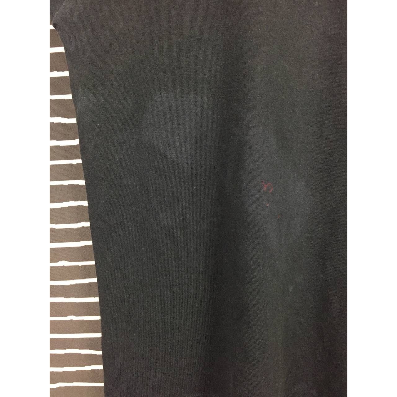 The North Face The North Face TNF Big Logo Outdoor Pocket Longsleeve Tee Size US M / EU 48-50 / 2 - 8 Thumbnail