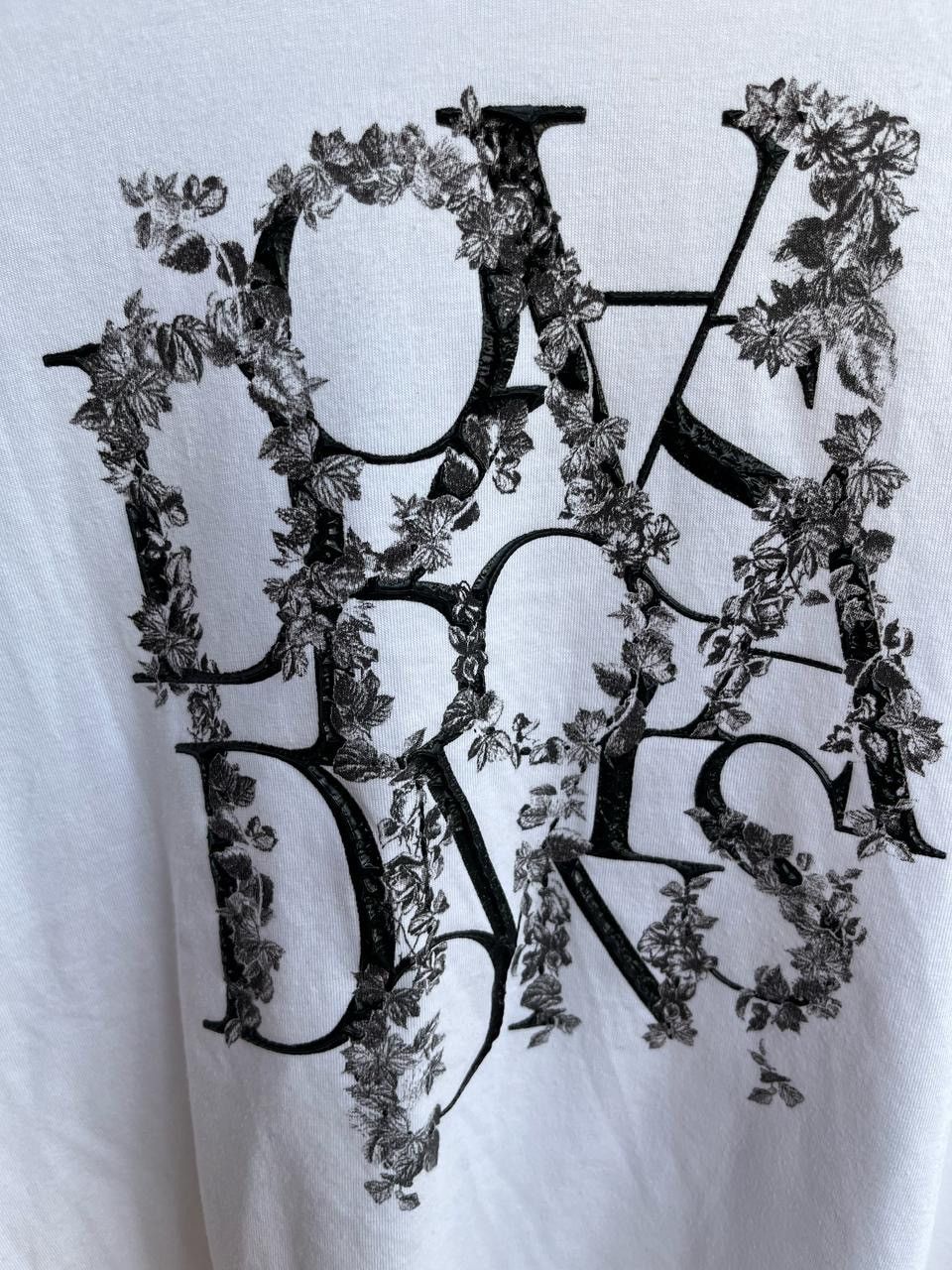 If Six Was Nine × Japanese Brand × semanticdesign Semantic Dovs Style Lgb Size US L / EU 52-54 / 3 - 3 Thumbnail