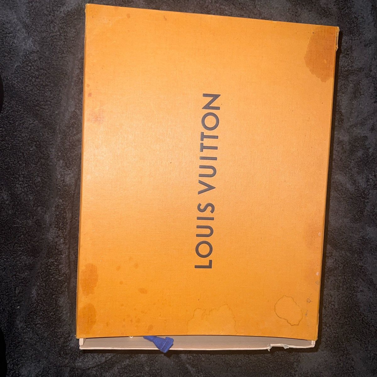 Louis Vuitton Lv monogram boots Size US 9.5 / EU 42-43 - 6 Thumbnail