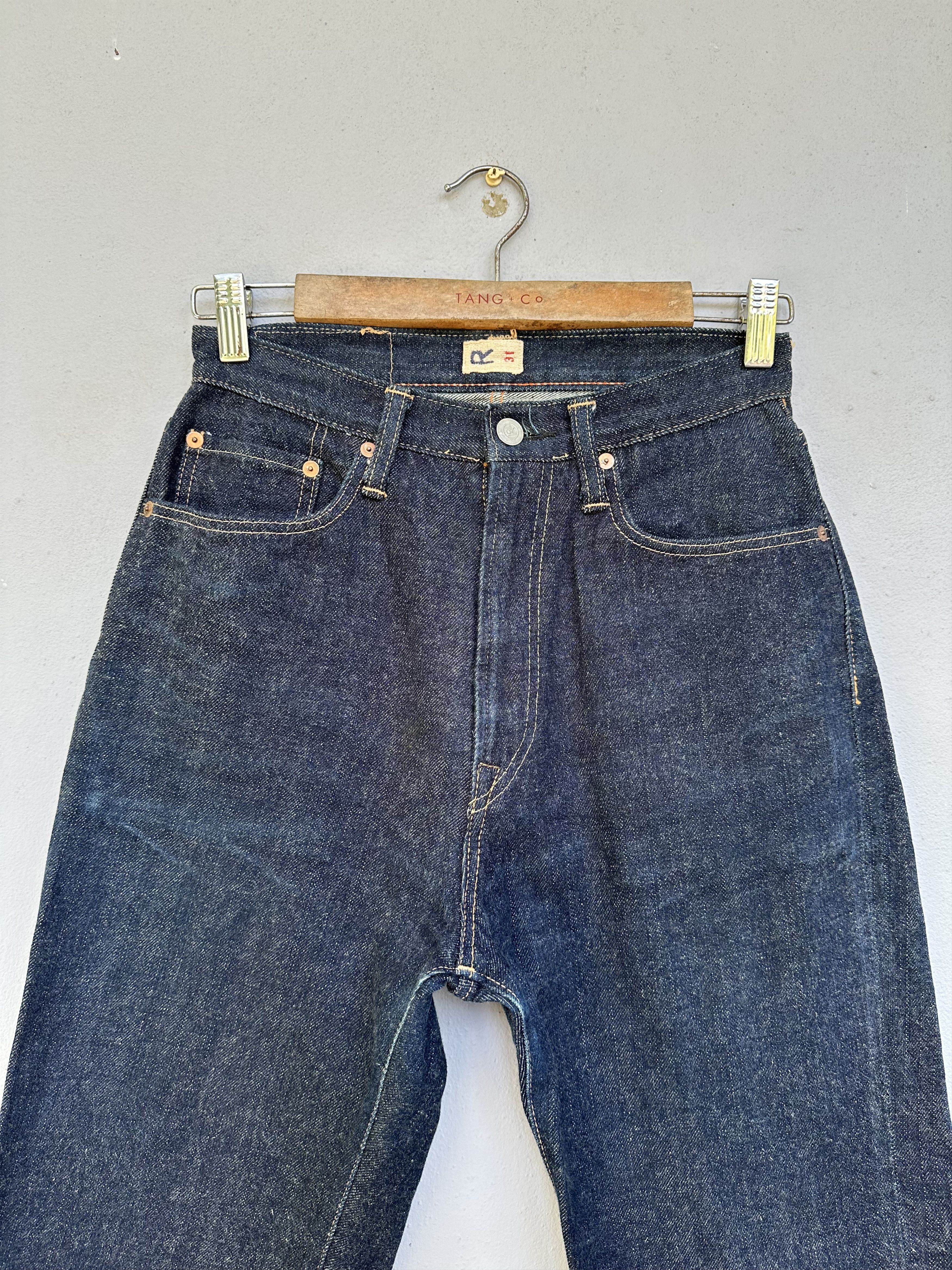 美品 45rpm studio TWO ROOSTER BRAND 28インチ