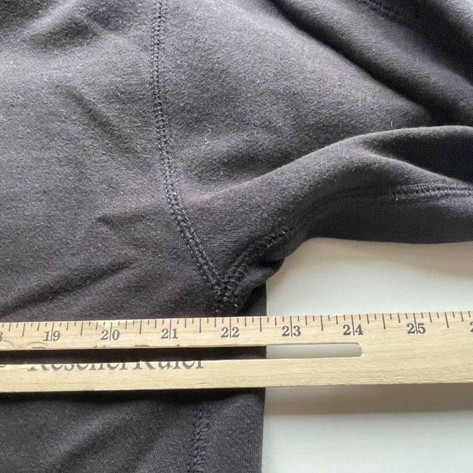 Band Tees × Pink Floyd × Vintage Vintage Y2K Pink Floyd Hoodie Medium Faded Black Rare 90s Size US M / EU 48-50 / 2 - 4 Thumbnail