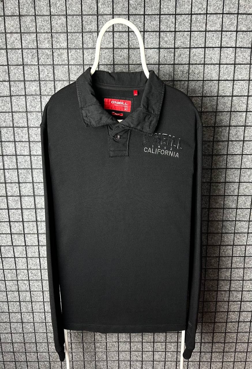 O'Neill Oneill callifornia long sleeve surfing size Xlarge Size US XL / EU 56 / 4 - 2 Thumbnail