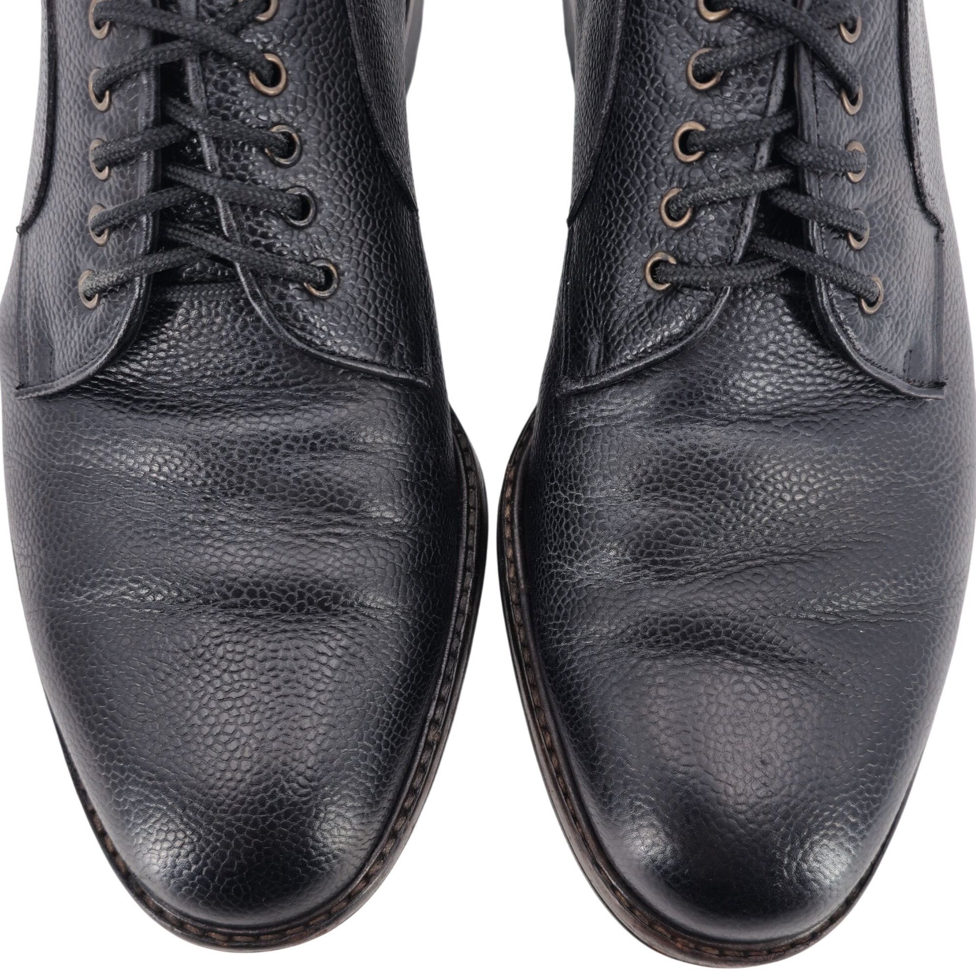 Salvatore Ferragamo Vintage Salvatore Ferragamo Italy Men
