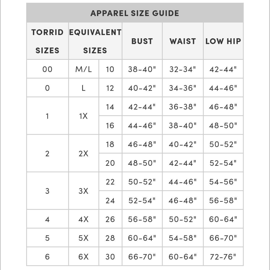 Torrid Torrid black midi supersoft slit dress sz 6/6X Size 4XL / US 24-26 - 10 Thumbnail