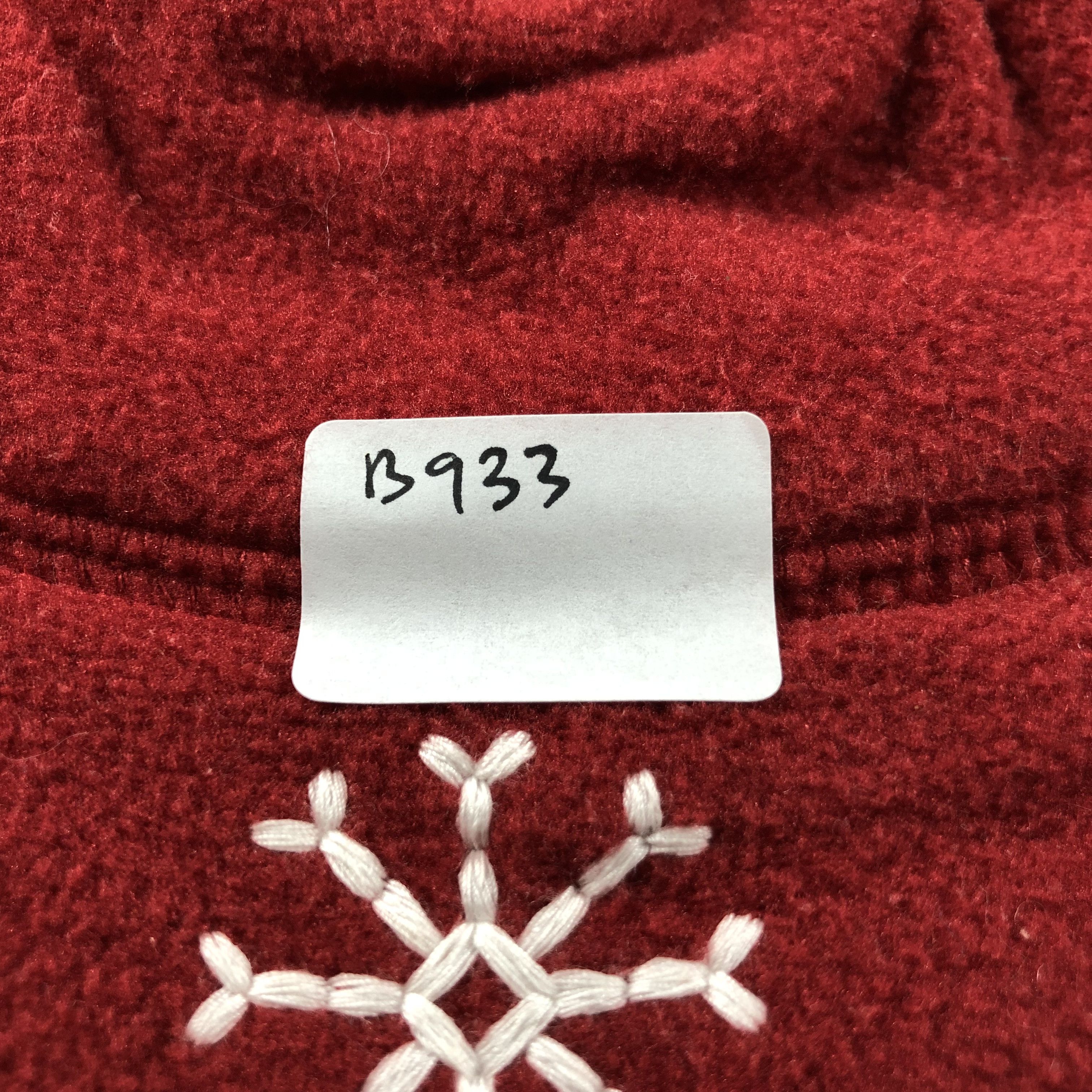 Gap Gap Beanie Snowcap Snow Hat B933 Size ONE SIZE - 7 Thumbnail