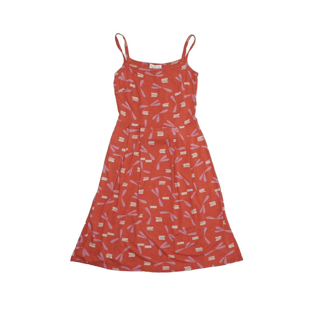 agnes b. *NoTariff Agnes B Womens Dress Size ONE SIZE - 1 Thumbnail