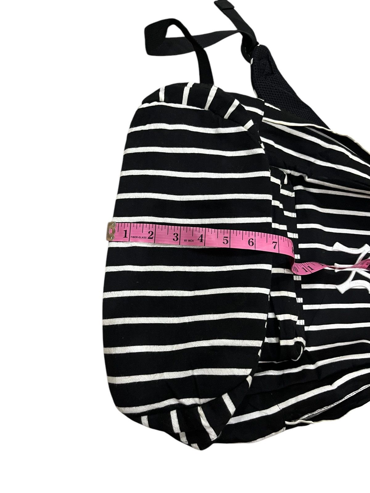 Other NEW YORK backpack Size ONE SIZE - 16 Thumbnail