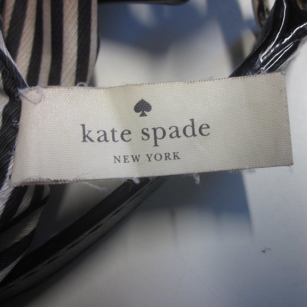 Kate Spade Kate Spade Leather Purse Size ONE SIZE - 14 Thumbnail
