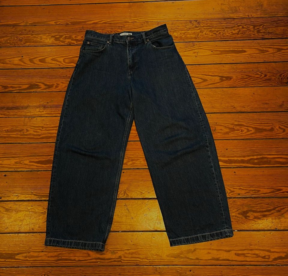 JW Anderson JWA X Uniqlo Size US 33 - 1 Thumbnail