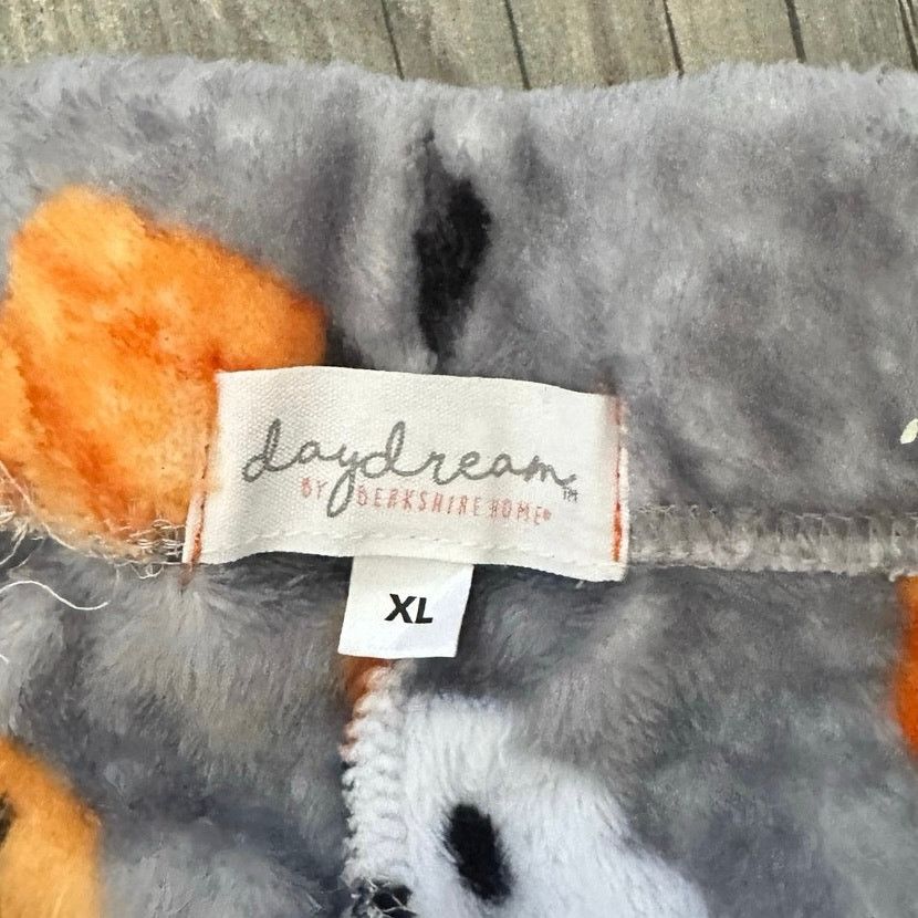 Other daydream by berkshire home halloween cupcake pajama pants Size ONE SIZE - 3 Thumbnail