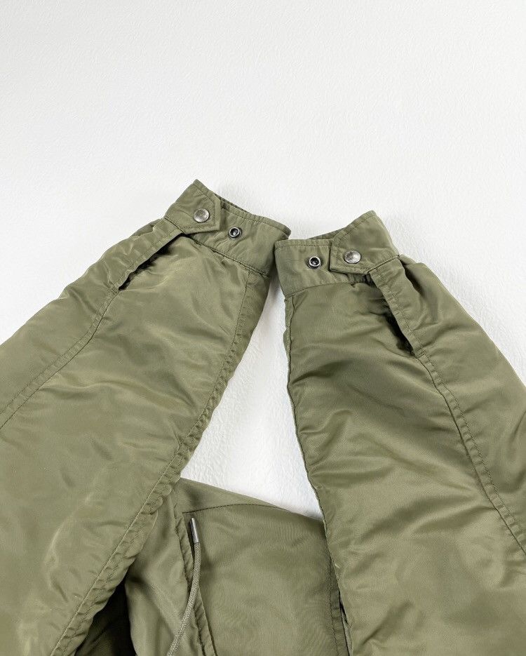 Visvim VISVIM COACH JACKET Size US S / EU 44-46 / 1 - 4 Thumbnail
