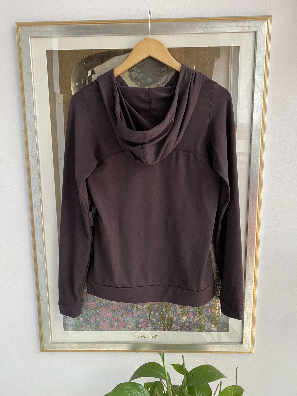Arc'teryx Arcteryx Hoodie Size S / US 4 / IT 40 - 2 Thumbnail