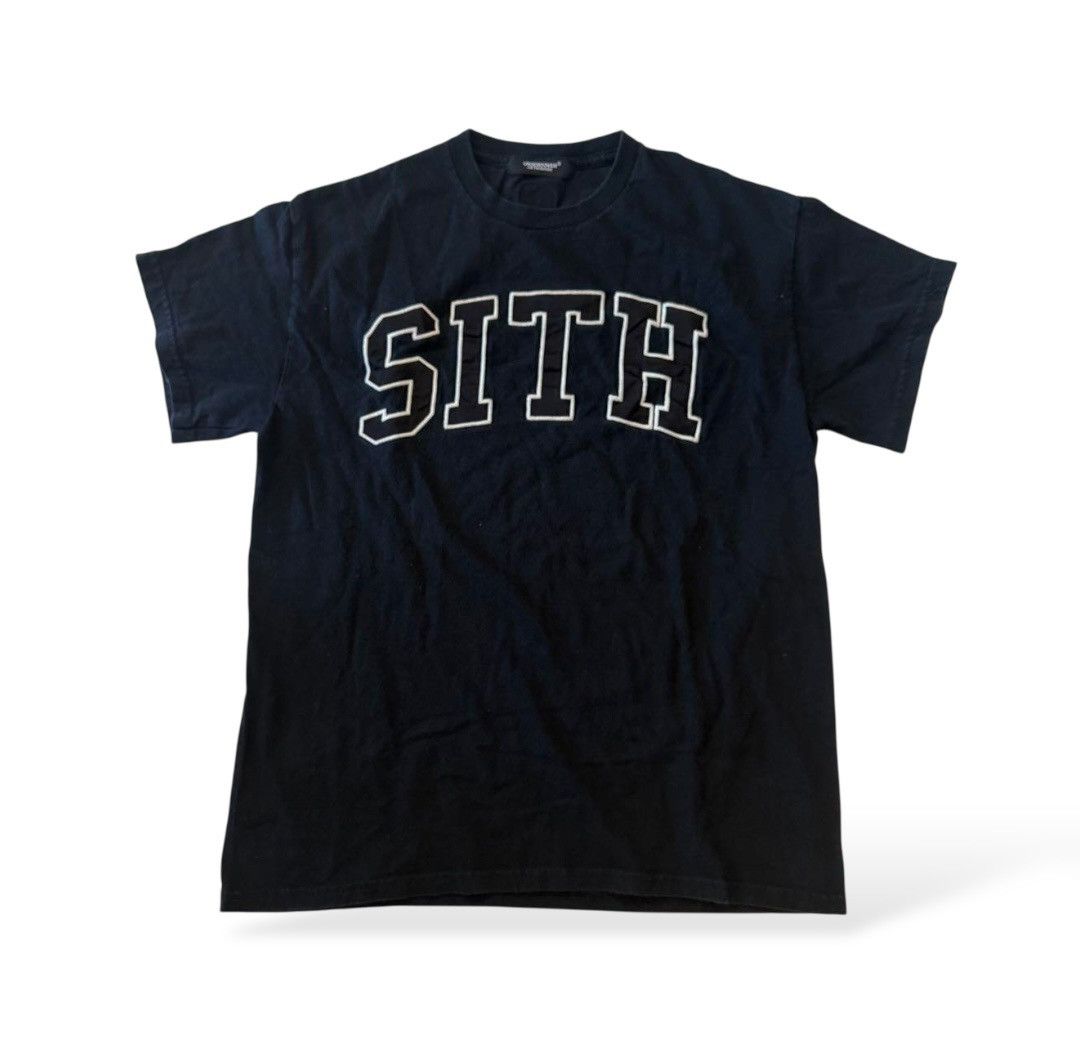 Undercover Star Wars | Grailed