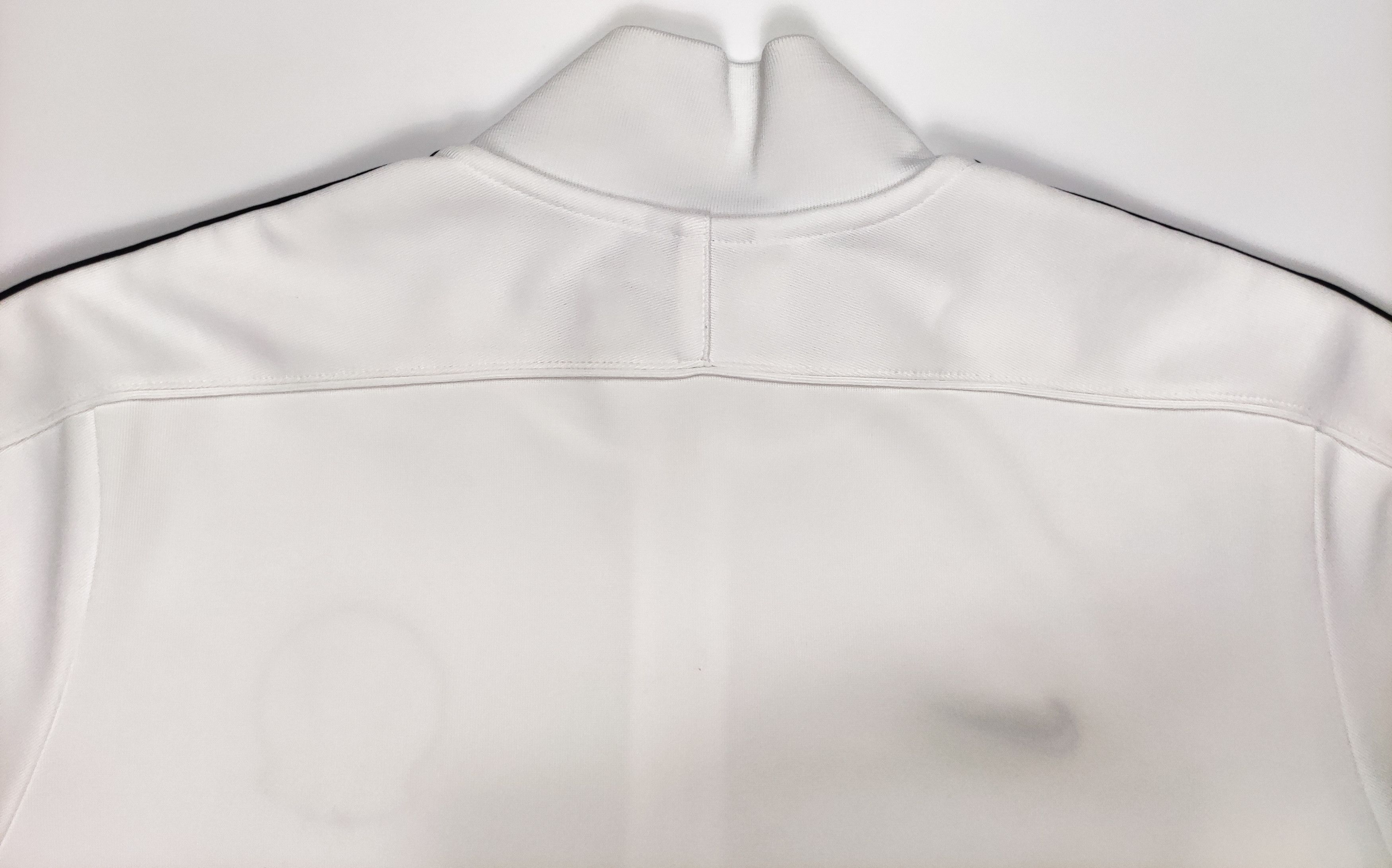 Nike AC Sparta Prague Nike Full Zip Tracksuit Top Jacket L Size US L / EU 52-54 / 3 - 13 Thumbnail
