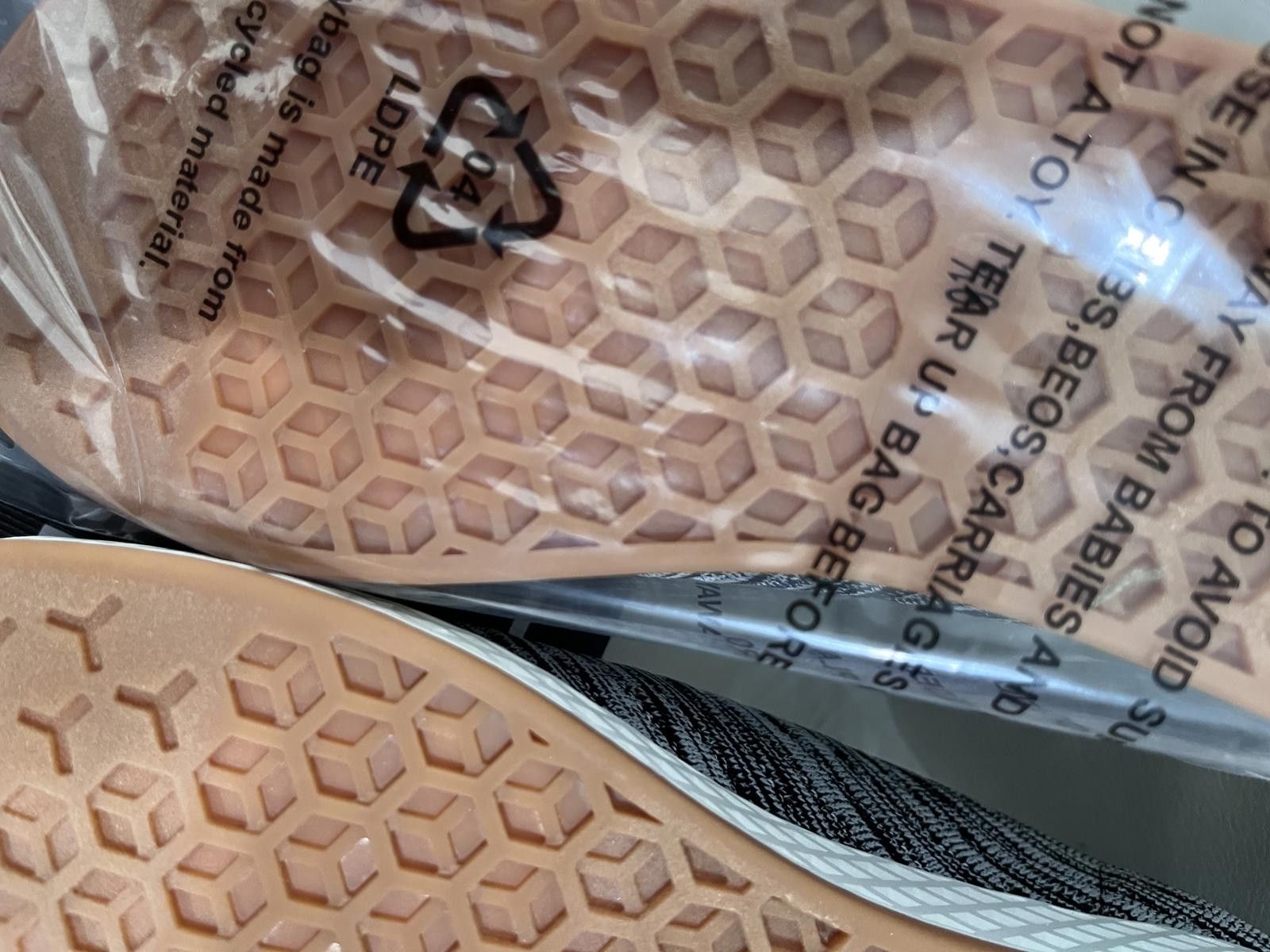 Other Size 9.5M Urban Sport by J/Slides Size US 9.5 / IT 39.5 - 3 Thumbnail