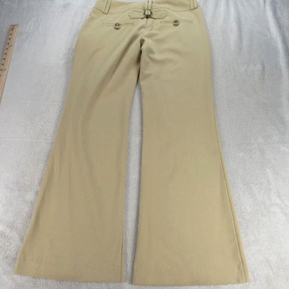 Vintage Item Specifications: Size: Mens Large Size 28" / US 6 / IT 42 - 3 Thumbnail