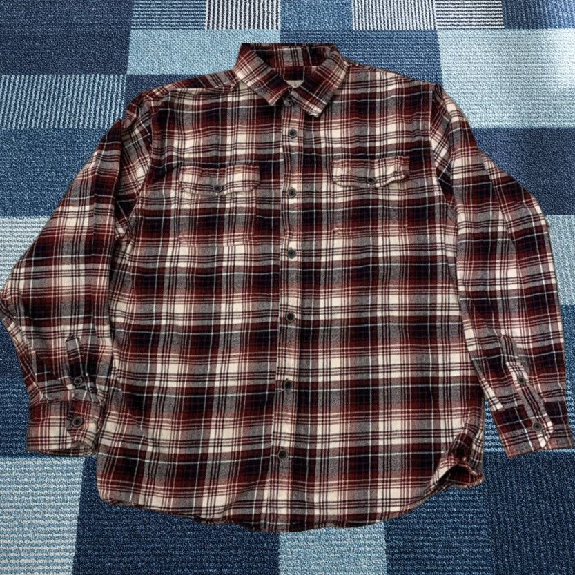 Vintage VINTAGE? No. Size US L / EU 52-54 / 3 - 1 Thumbnail