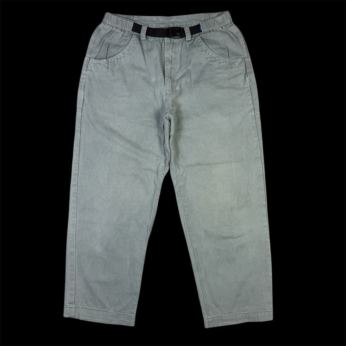 KAVU KAVU Chiliwack Pant Size US 31 - 1 Thumbnail