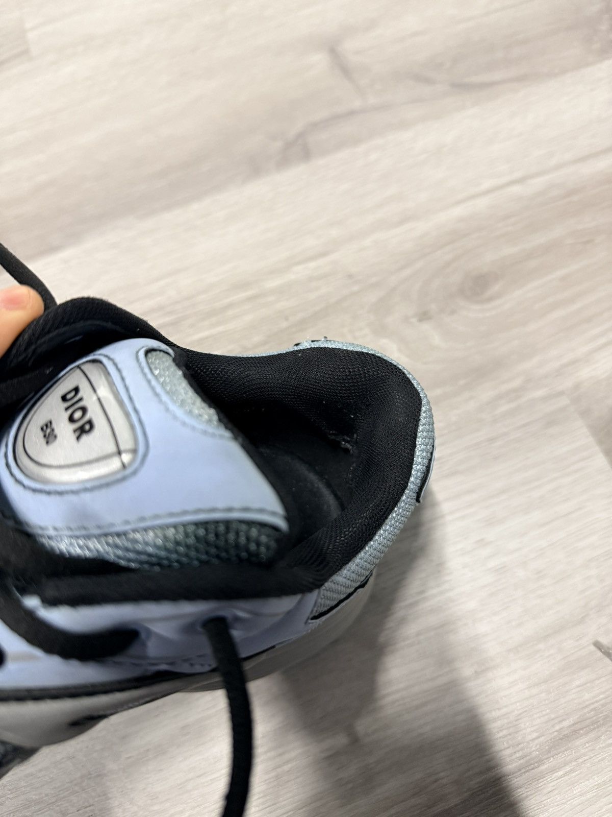 Dior Dior B30 Size US 8 / EU 41 - 7 Thumbnail