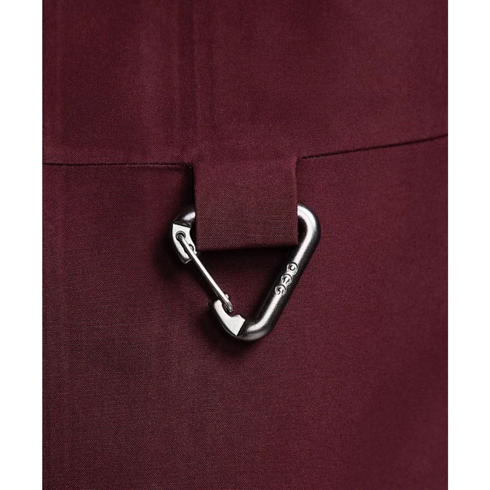 Nike ACG Nike ACG Storm ADV GORE-TEX Misery Ridge Night Maroon Size US L / EU 52-54 / 3 - 6 Thumbnail