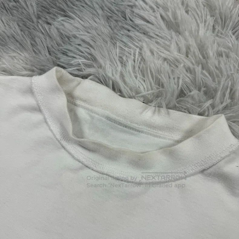 Balenciaga Balenciaga Adidas Co-branded Short Sleeve Size US S / EU 44-46 / 1 - 2 Thumbnail