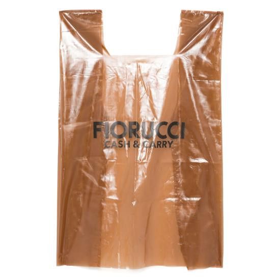 Fiorucci FIORUCCI Women Dresses W02SMDMN360PA NUDE BROWN Size M / US 6-8 / IT 42-44 - 1 Thumbnail