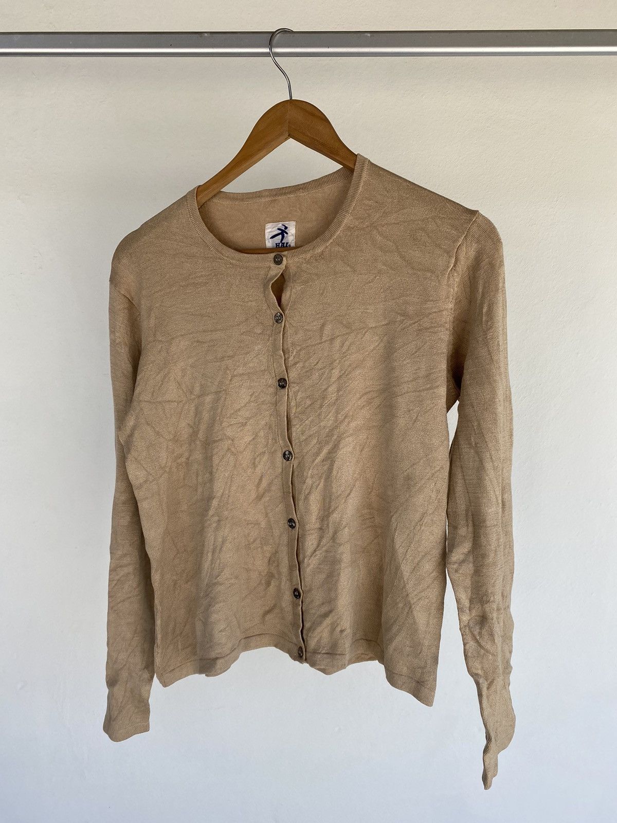 Issey miyake HAI sporting gear コットン Hai Sporting Gear by Issey Miyake | eBay