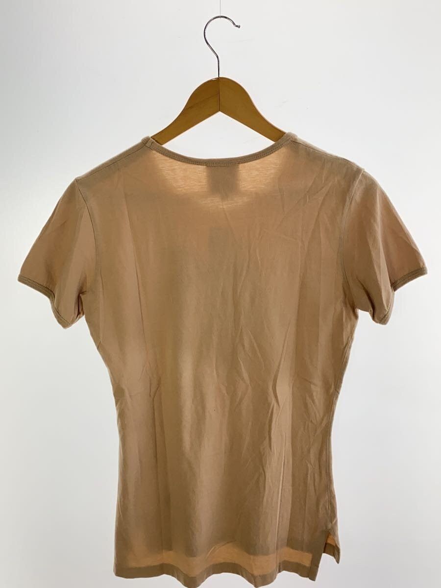 Vivienne Westwood SS2000 Adam And Eve Orb Tee Size S / US 4 / IT 40 - 2 Thumbnail