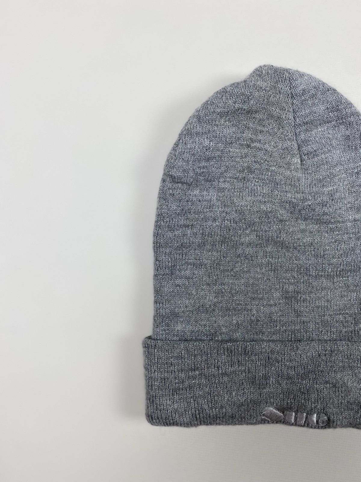 Carhartt Carhartt Unisex One Size Beanie Hat Size ONE SIZE - 12 Thumbnail