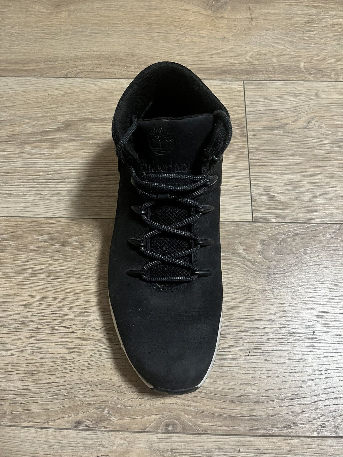 Timberland Timberland Size US 11.5 / EU 44-45 - 1 Thumbnail
