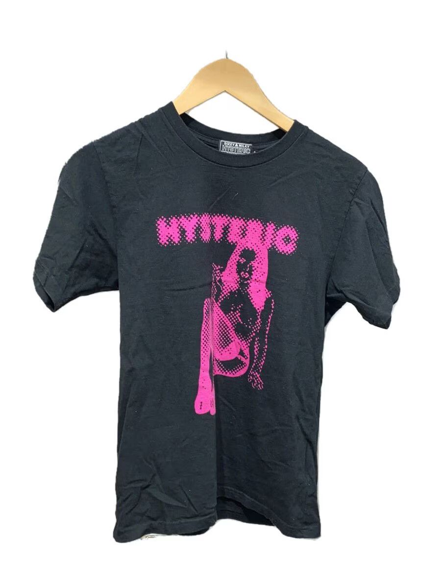 Hysteric Glamour Hysteric Woman Tee Size US S / EU 44-46 / 1 - 1 Thumbnail