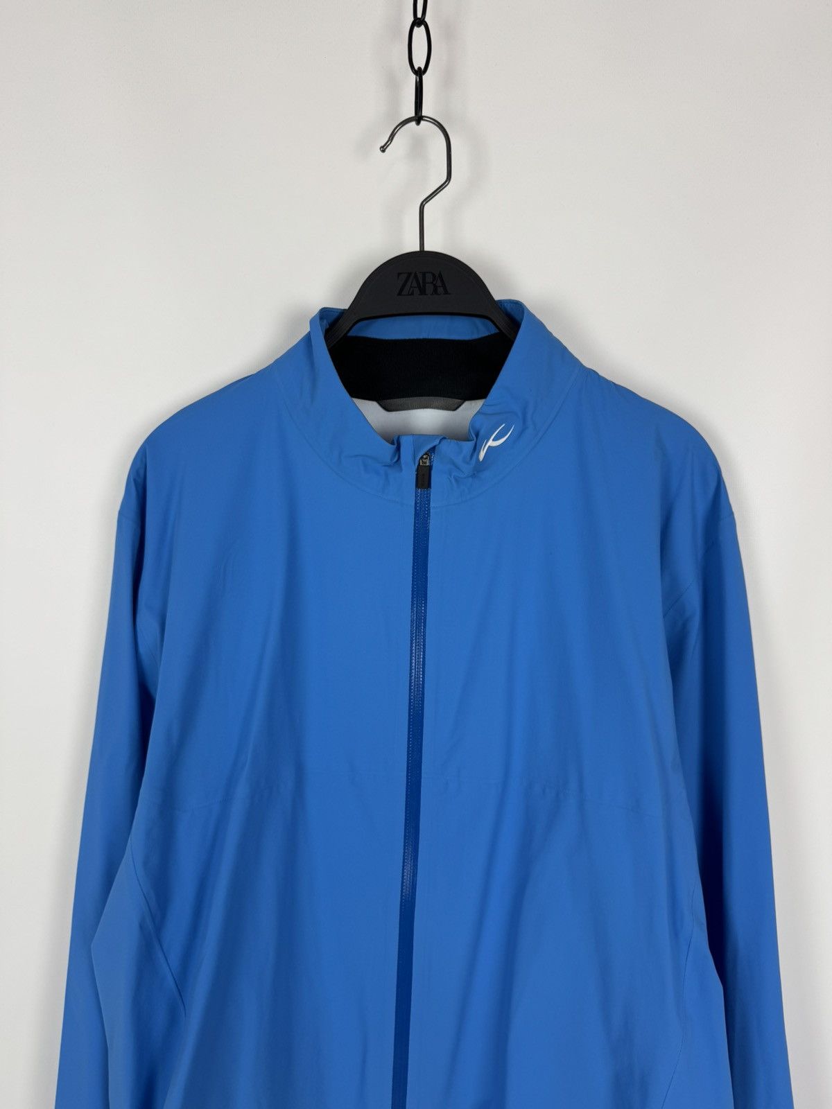 KJUS Kjus Dexter 2.5L Sample Men’s Jacket Size US M / EU 48-50 / 2 - 5 Thumbnail