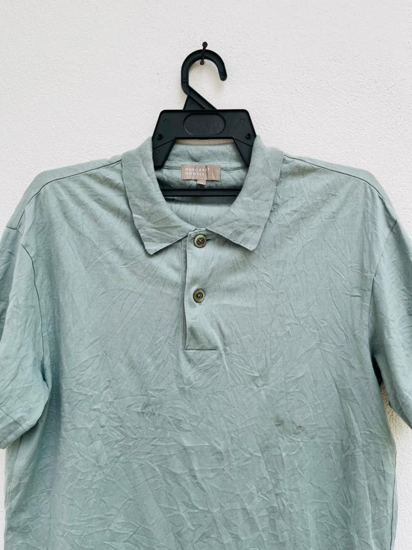 Japanese Brand × Margaret Howell Vintage Margeret Howell Japanese Designer Fashion Style Size US M / EU 48-50 / 2 - 3 Thumbnail