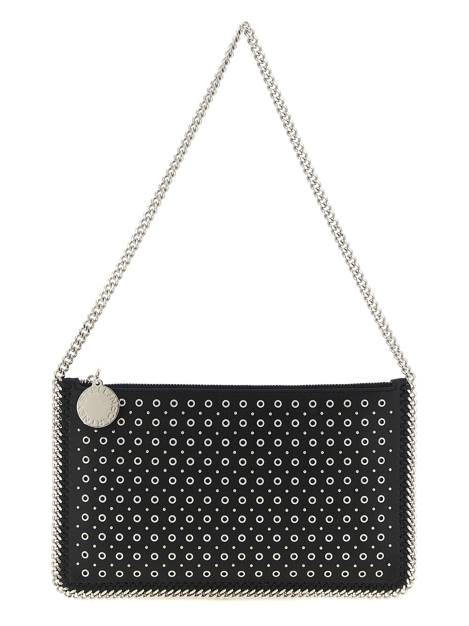 Stella McCartney 'Falabella' Shoulder Bag Size ONE SIZE - 1 Thumbnail