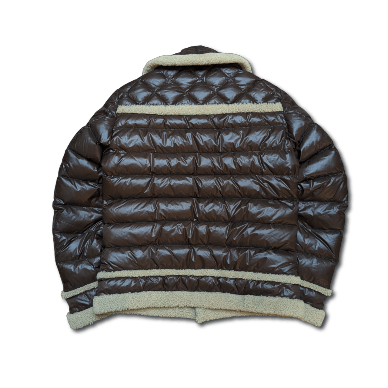 Moncler evariste jacket deals