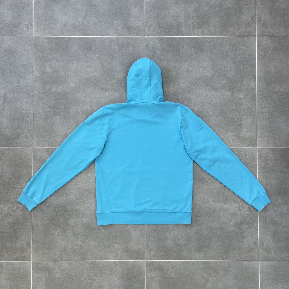 Nike ACG × Vintage Vintage Nike ACG Hoodie Size S Size US S / EU 44-46 / 1 - 18 Thumbnail